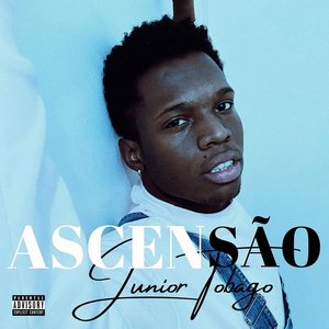 Ascensão