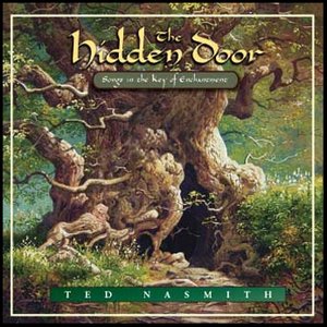 The Hidden Door: Songs in the Key of Enchantment