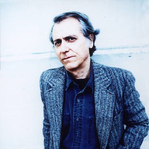 Avatar for Don DeLillo