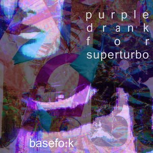 purple drank for superturbo