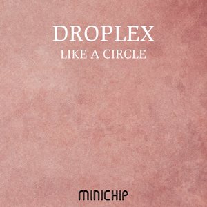 Like a Circle