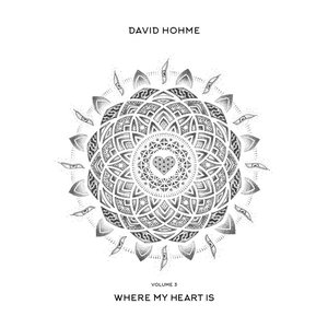 Where My Heart Is, Vol. 3