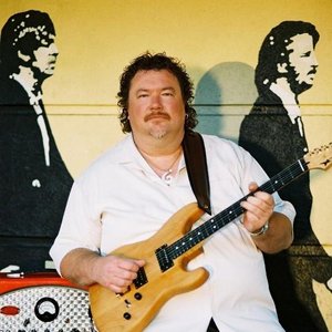 Avatar for Big Mo & the Full Moon Band