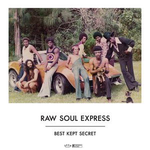 Raw Soul Express music, videos, stats, and photos | Last.fm