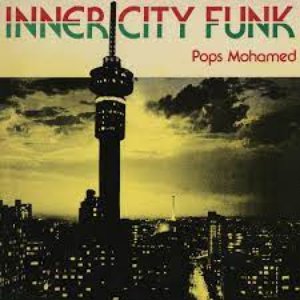 Inner City Funk