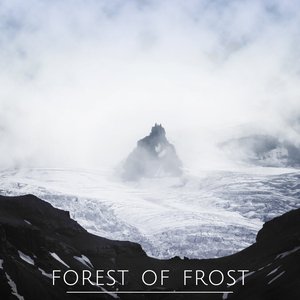 Forest of Frost のアバター