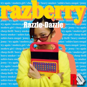 Avatar for Razzle-Dazzle