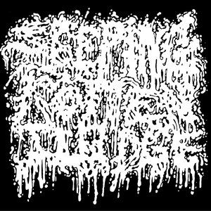 SEEPING ROTTEN SLUDGE 的头像