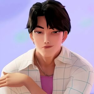 Jinu 的头像