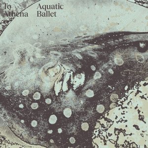 Angscht - Single