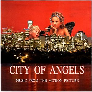 The Music from 'City of Angels'