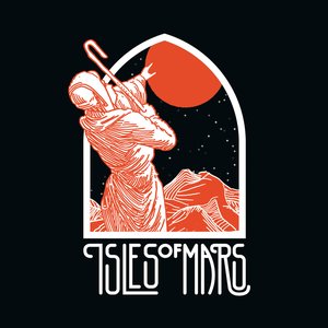 Isles Of Mars 的头像