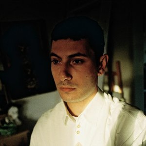 Avatar for Puyain Sanati