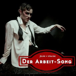 Der Arbeit-Song