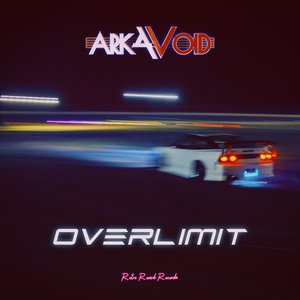 Overlimit