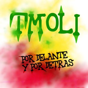 Avatar for Tmoli