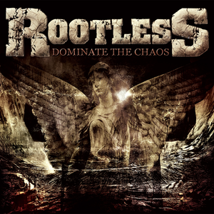 Intro cover