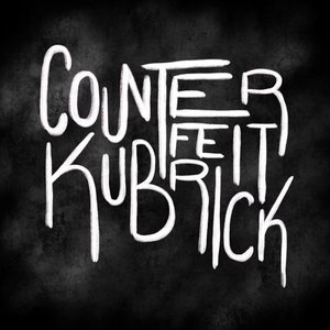 Counterfeit Kubrick 的头像