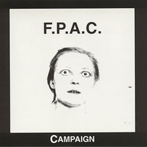 F.P.A.C. 的头像