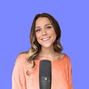 Sarah Maddack 的头像