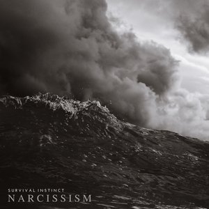 Изображение для 'Narcissism'