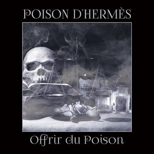 Offrir du Poison