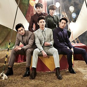 Avatar for 5urprise