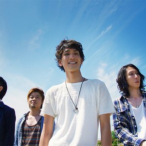 ラックライフ 的头像