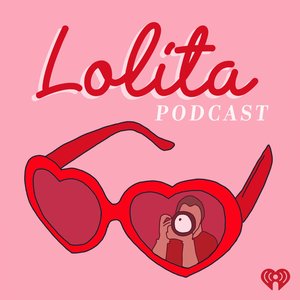 Аватар для Lolita Podcast