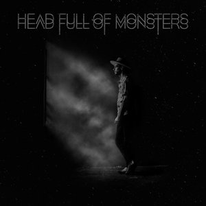 Head Full of Monsters