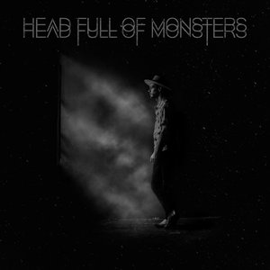 Head Full of Monsters