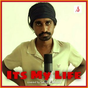 It's My Life - Single