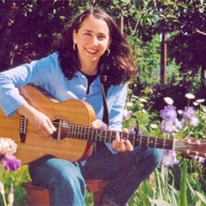 Avatar for Maria Sangiolo