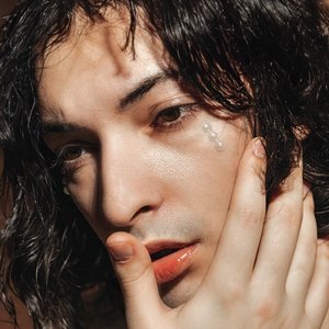 Nebo Plače - Single