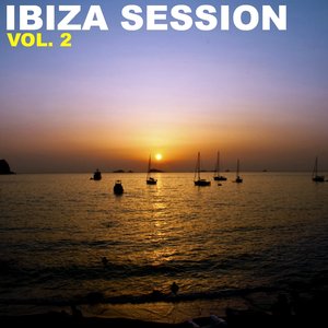 Ibiza Session, Vol. 2