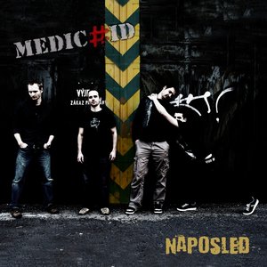 Medicaid için avatar