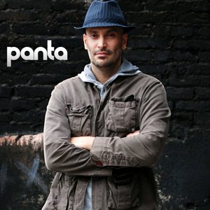 Pequenos movimentos
