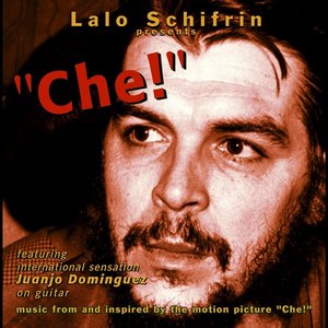 Che! (Music From and Inspired by the Motion Picture)