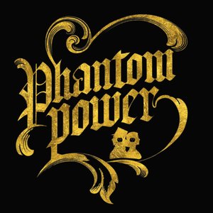 Image for 'Phantom Power Music'