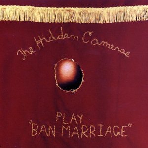 Play 'Ban Marriage'