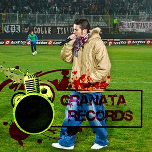Avatar for Rappa