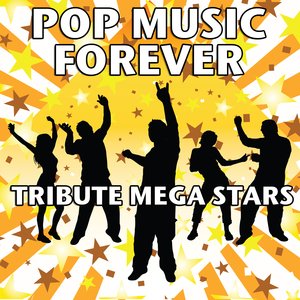Pop Music Forever