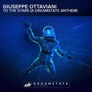 To The Stars (A Dreamstate Anthem)