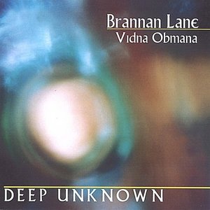 Brannan Lane & Vidna Obmana 的头像