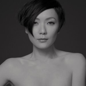 田蕊妮 的头像