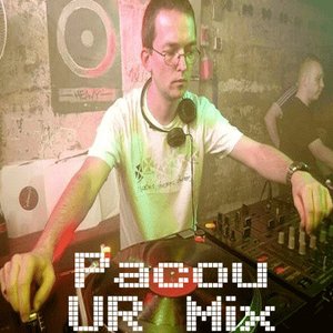 UR Mix