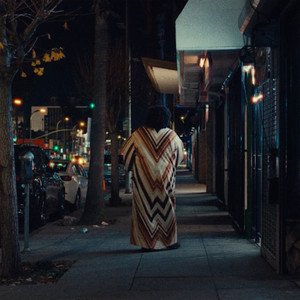 Sweetness (feat. Leon Thomas) - Single