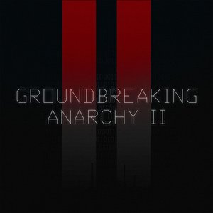 Anarchy II [Explicit]
