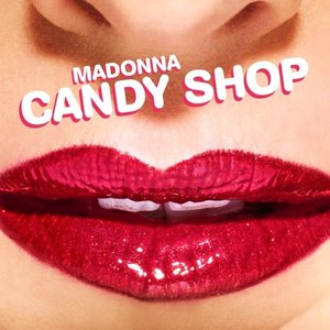 Candy Shop