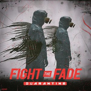 Quarantine - Single